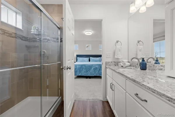 $535,000 | 10250 Xanadu Street, Commerce City, CO 80022