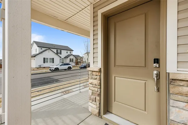 $535,000 | 10250 Xanadu Street, Commerce City, CO 80022