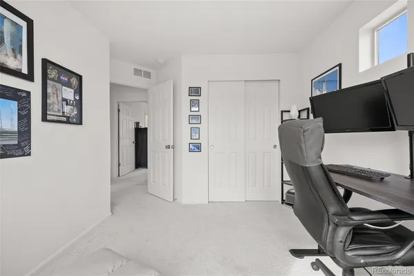 $535,000 | 10250 Xanadu Street, Commerce City, CO 80022