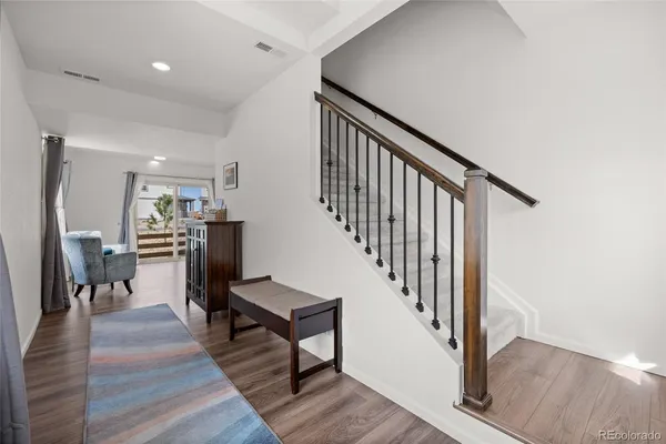 $535,000 | 10250 Xanadu Street, Commerce City, CO 80022