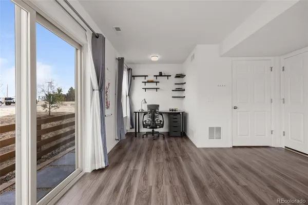 $535,000 | 10250 Xanadu Street, Commerce City, CO 80022