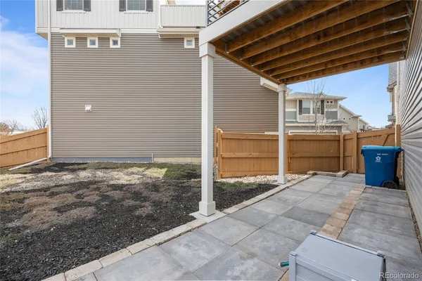 $535,000 | 10250 Xanadu Street, Commerce City, CO 80022