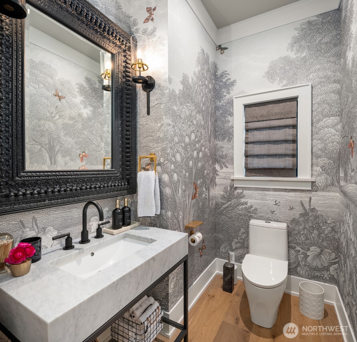 4221 Northeast 27th Place Renton, WA 98059 - Photo 15 of 40