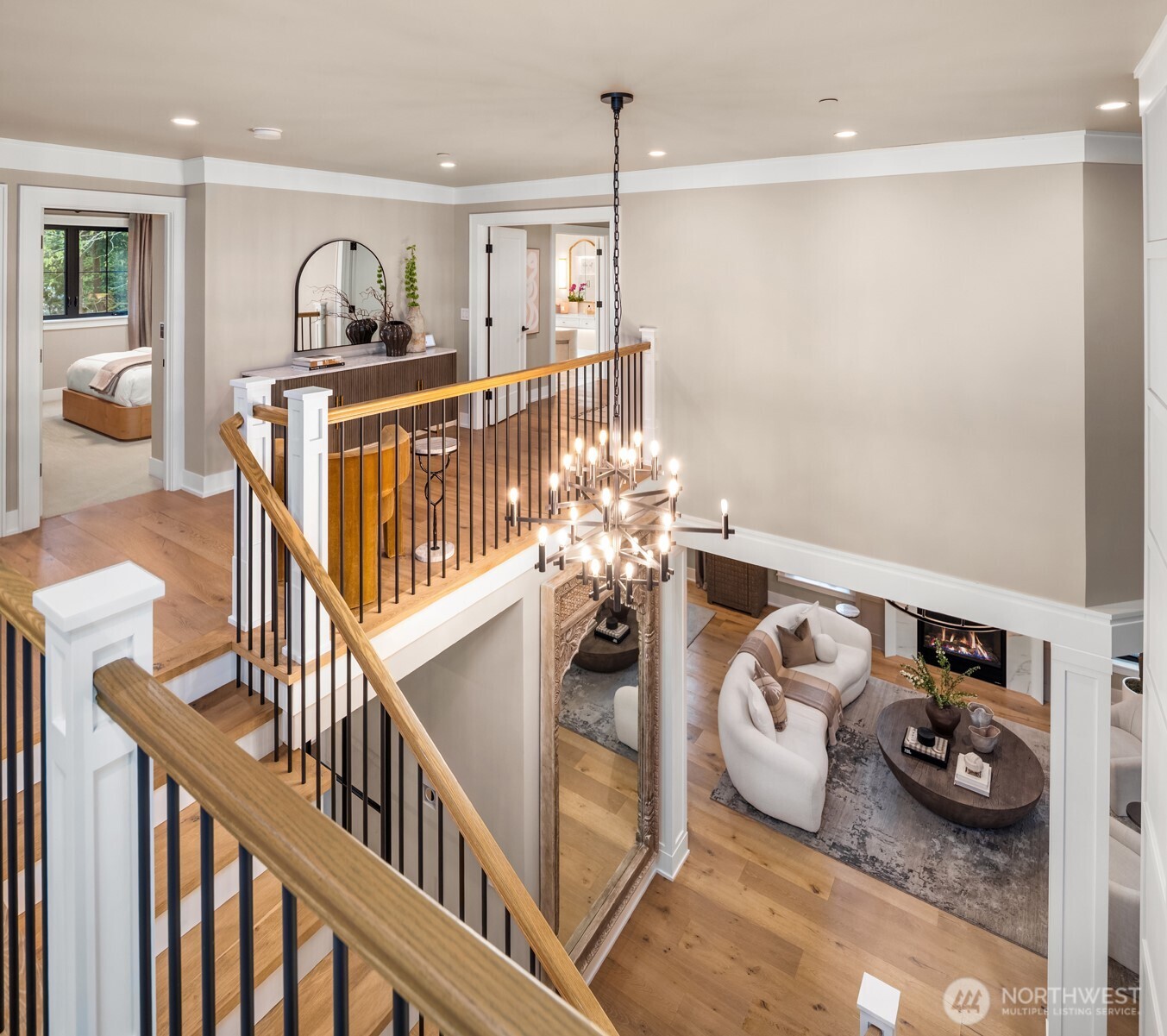 4221 Northeast 27th Place Renton, WA 98059 - Photo 17 of 40
