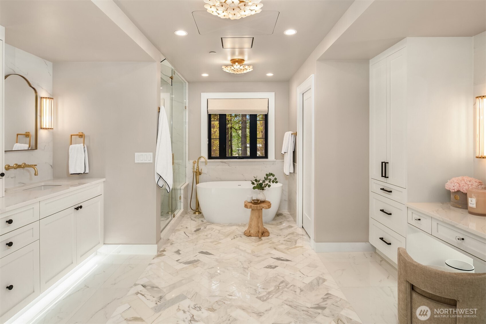 4221 Northeast 27th Place Renton, WA 98059 - Photo 20 of 40