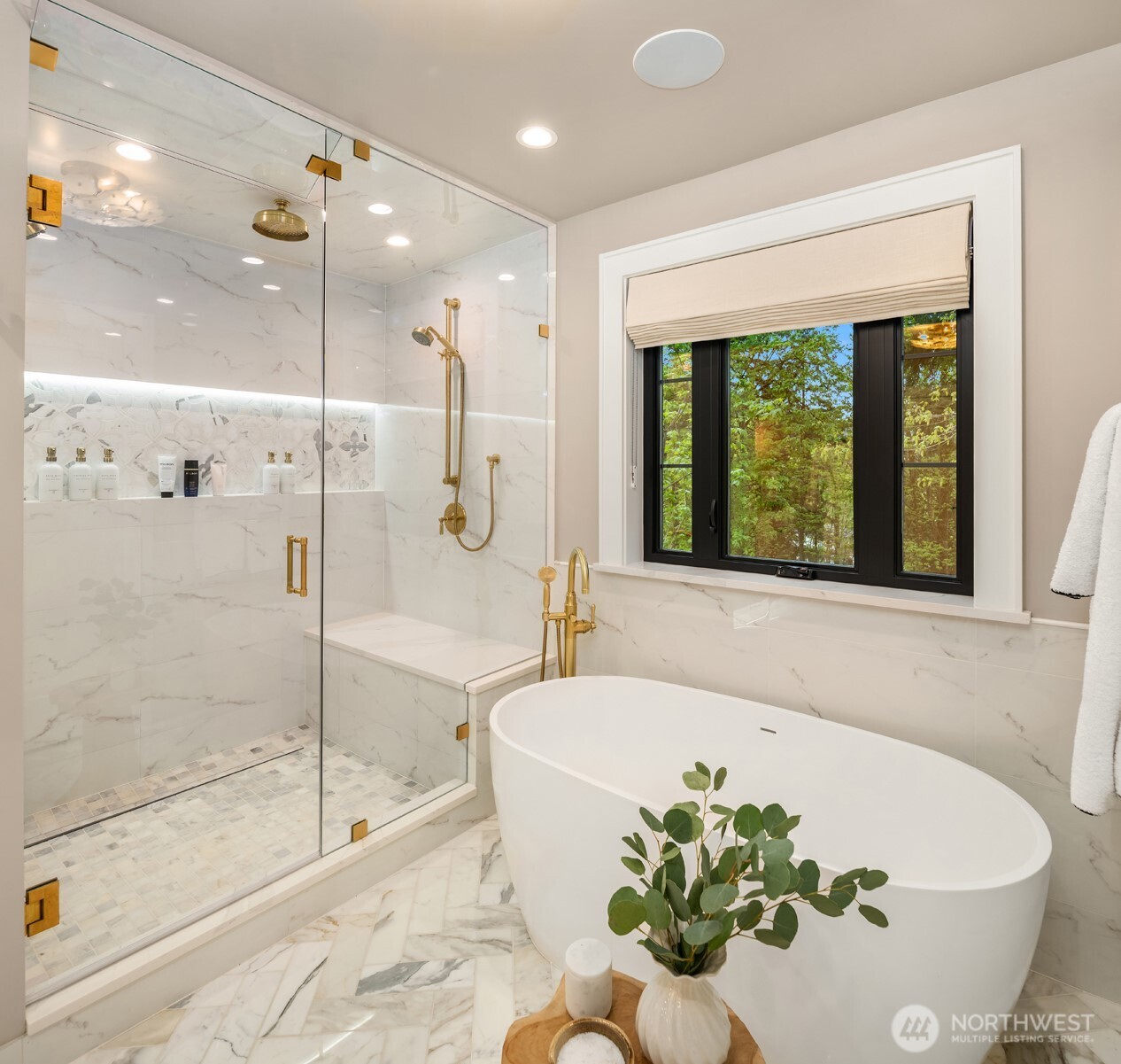 4221 Northeast 27th Place Renton, WA 98059 - Photo 22 of 40