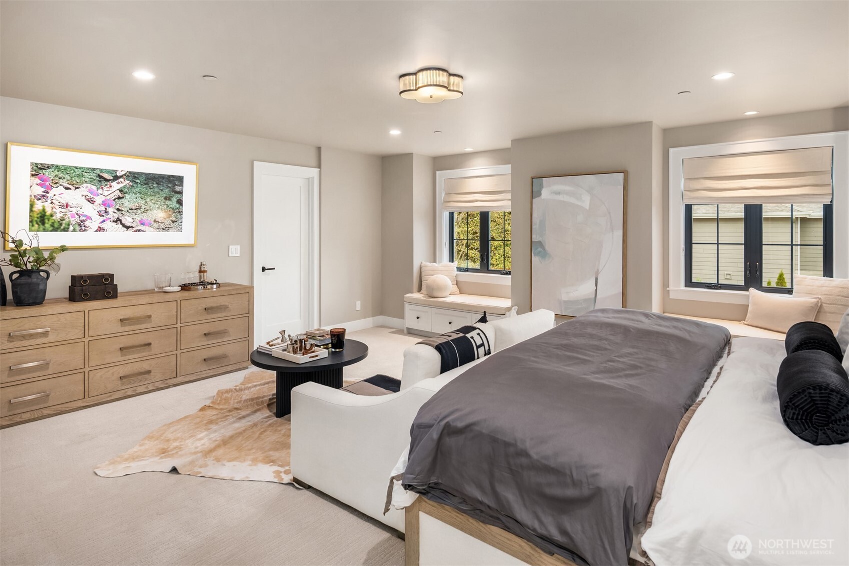 4221 Northeast 27th Place Renton, WA 98059 - Photo 27 of 40