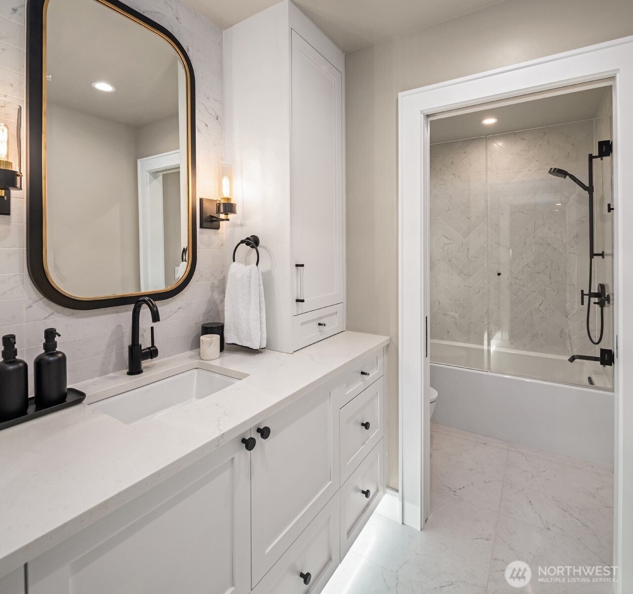 4221 Northeast 27th Place Renton, WA 98059 - Photo 28 of 40
