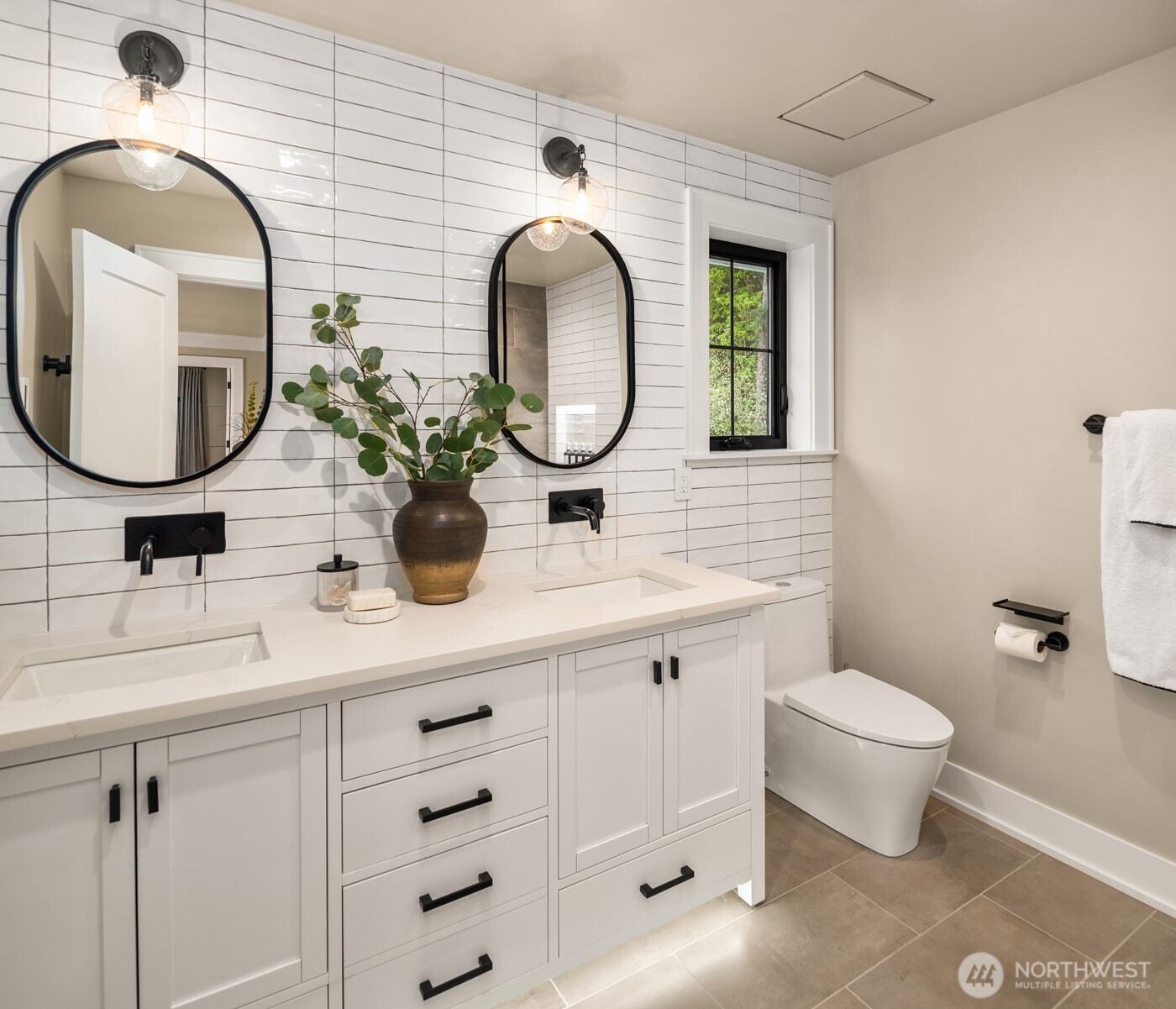 4221 Northeast 27th Place Renton, WA 98059 - Photo 31 of 40