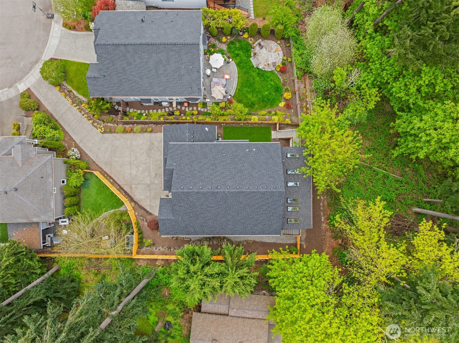 4221 Northeast 27th Place Renton, WA 98059 - Photo 39 of 40