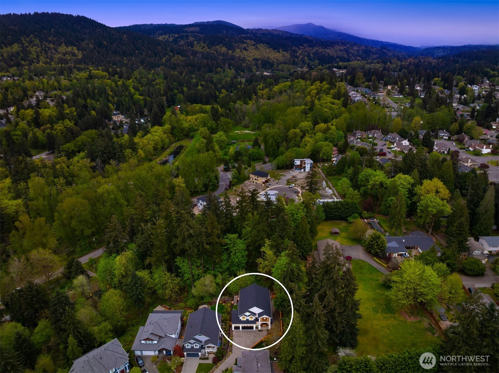 4221 Northeast 27th Place Renton, WA 98059 - Photo 40 of 40