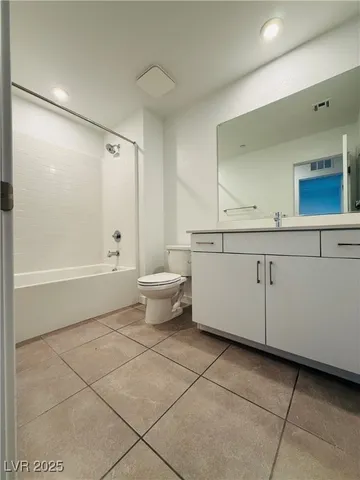 $2,000 | 3219 Timorasso Avenue, Henderson, NV 89044