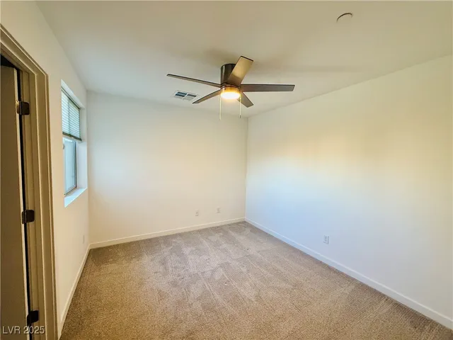 $2,000 | 3219 Timorasso Avenue, Henderson, NV 89044