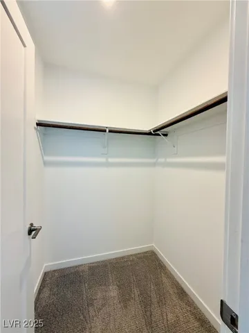 $2,000 | 3219 Timorasso Avenue, Henderson, NV 89044