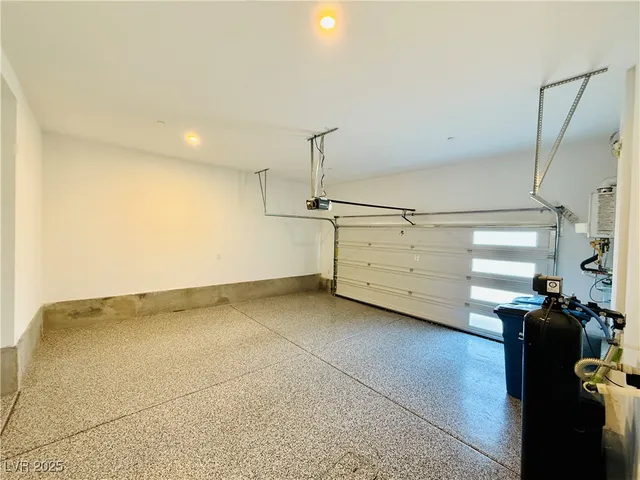 $2,000 | 3219 Timorasso Avenue, Henderson, NV 89044