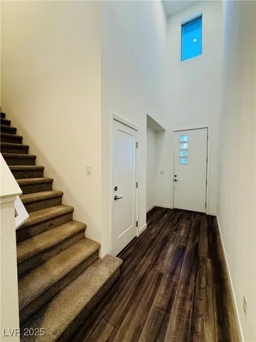 $2,000 | 3219 Timorasso Avenue, Henderson, NV 89044