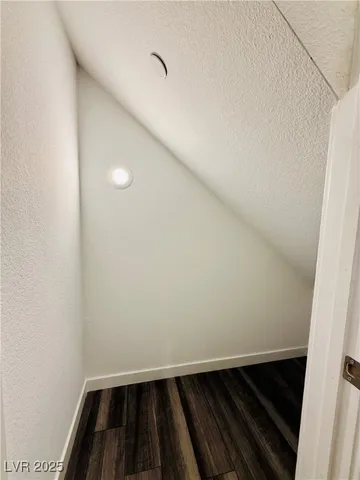 $2,000 | 3219 Timorasso Avenue, Henderson, NV 89044