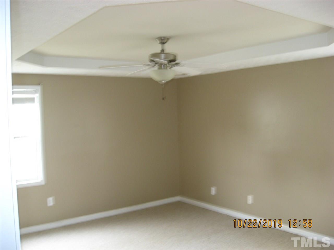 2028 Tingen Road Lillington, NC 27546 - Photo 11 of 11