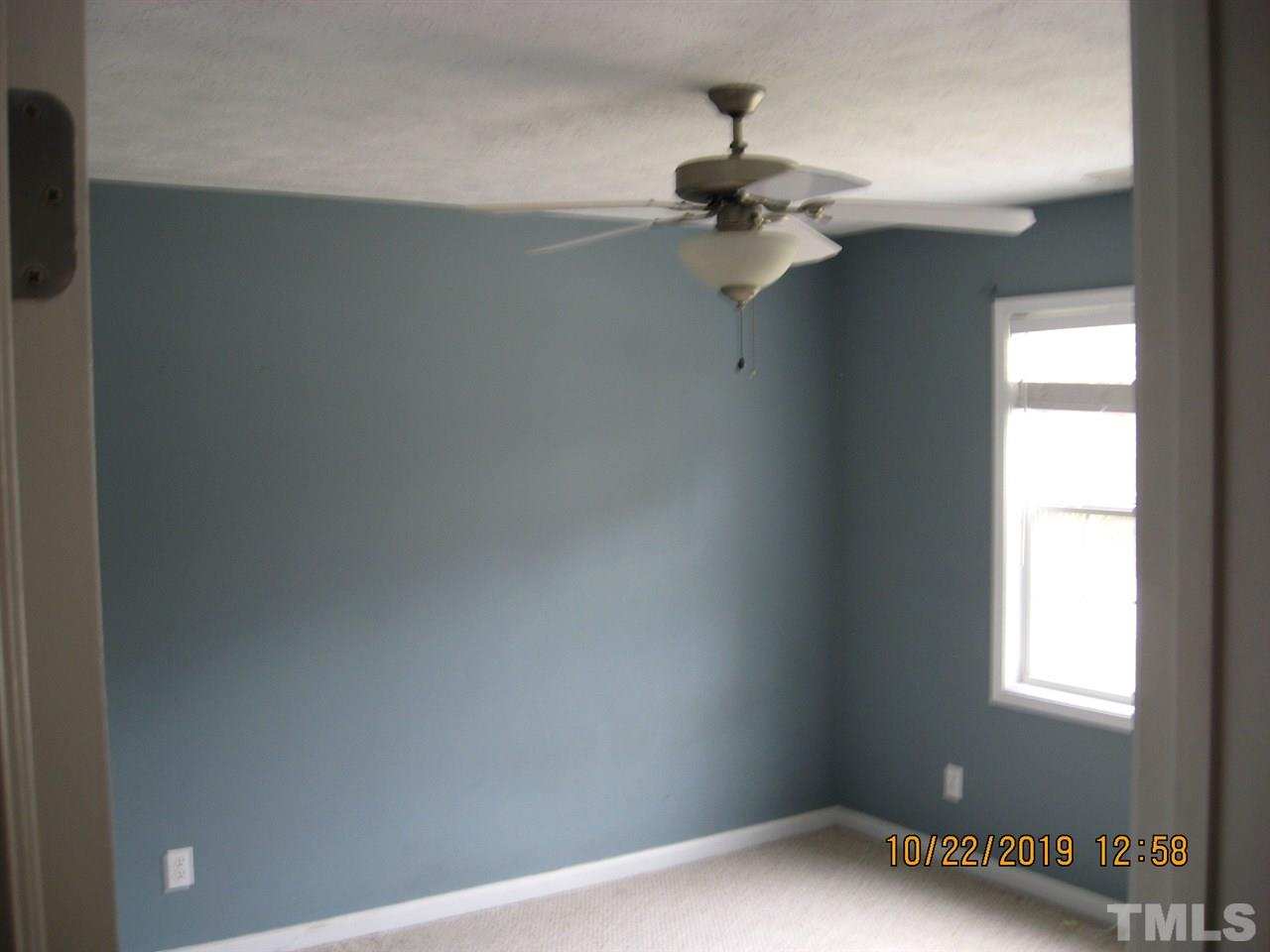 2028 Tingen Road Lillington, NC 27546 - Photo 3 of 11