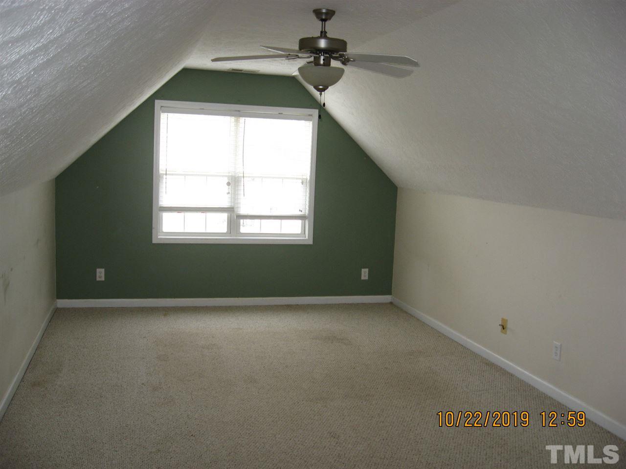 2028 Tingen Road Lillington, NC 27546 - Photo 4 of 11