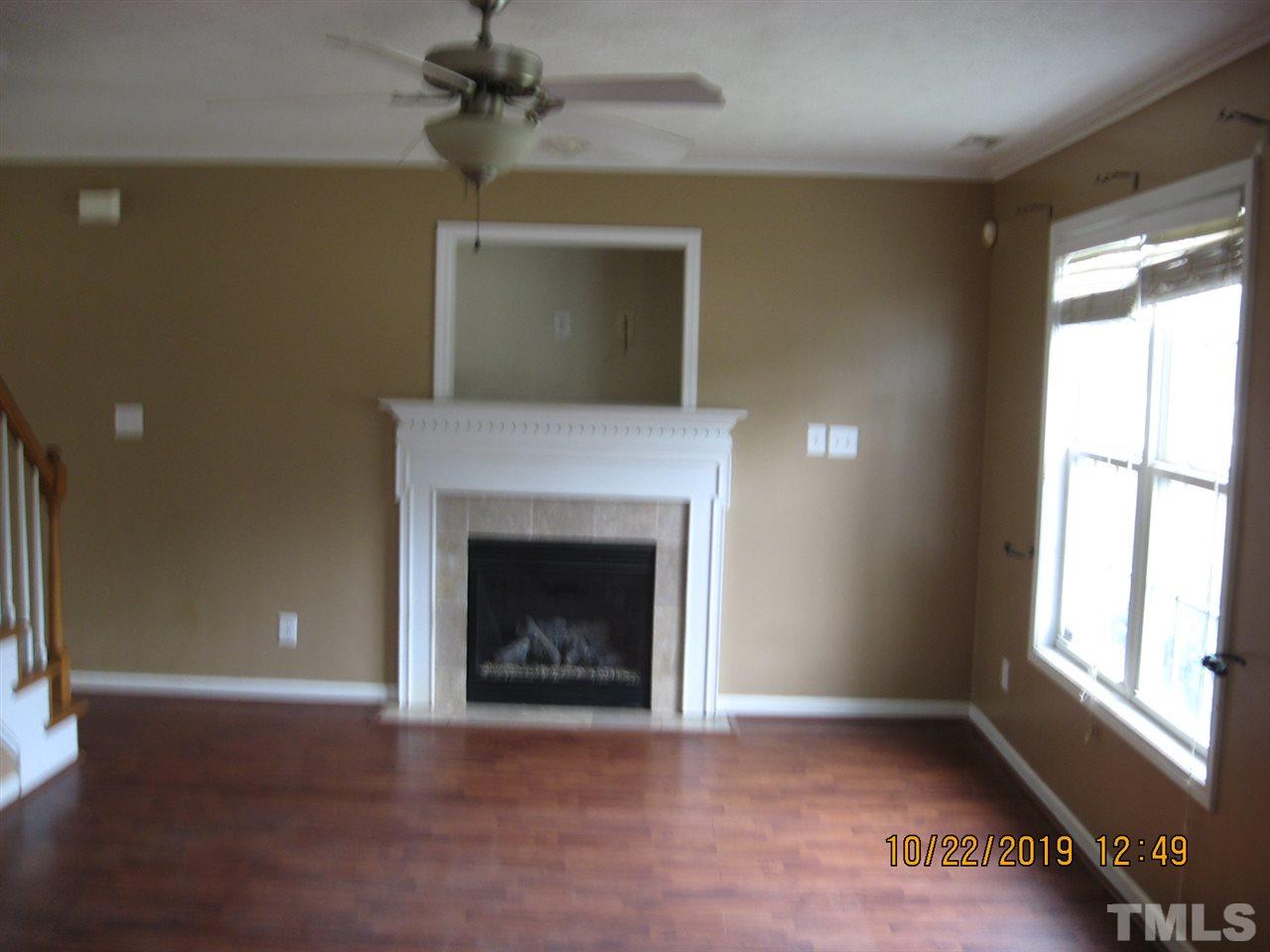 2028 Tingen Road Lillington, NC 27546 - Photo 5 of 11
