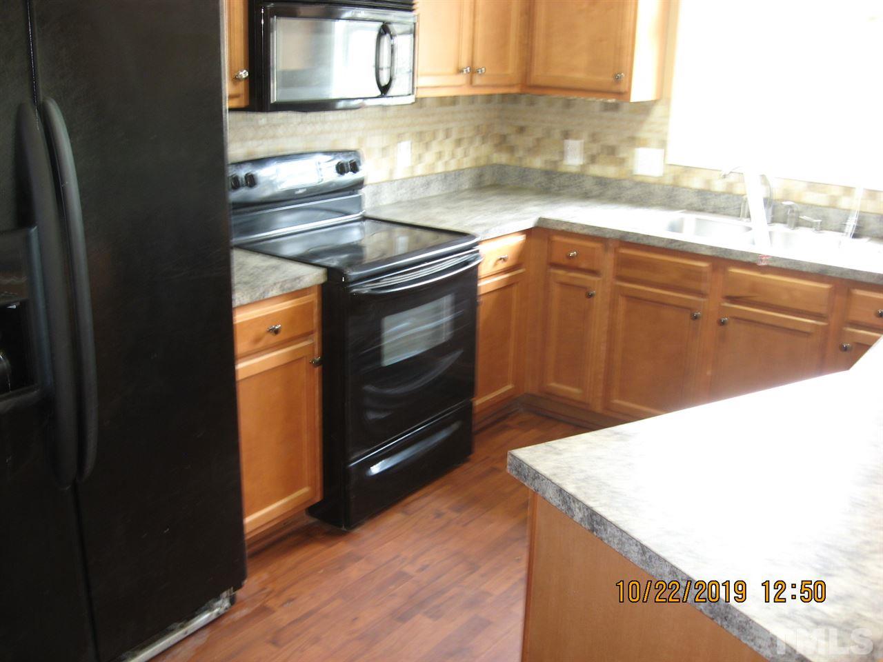 2028 Tingen Road Lillington, NC 27546 - Photo 6 of 11