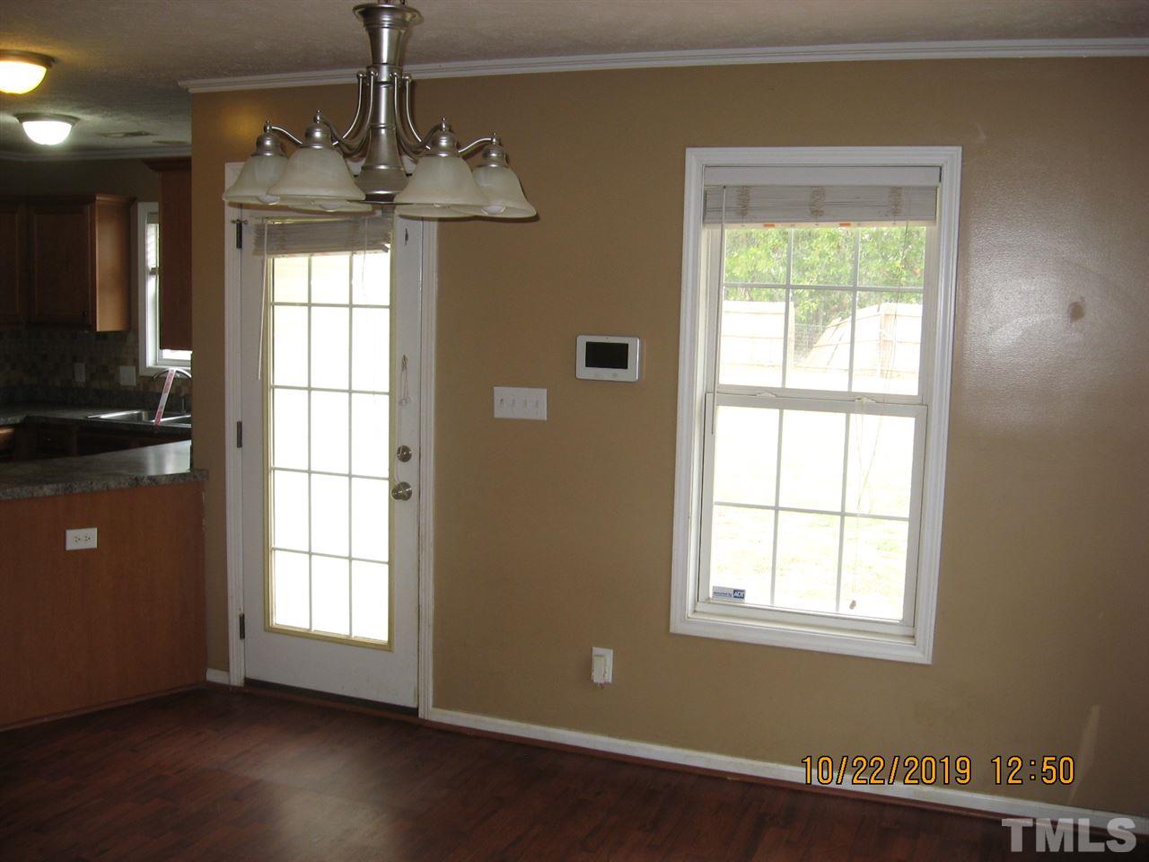 2028 Tingen Road Lillington, NC 27546 - Photo 7 of 11