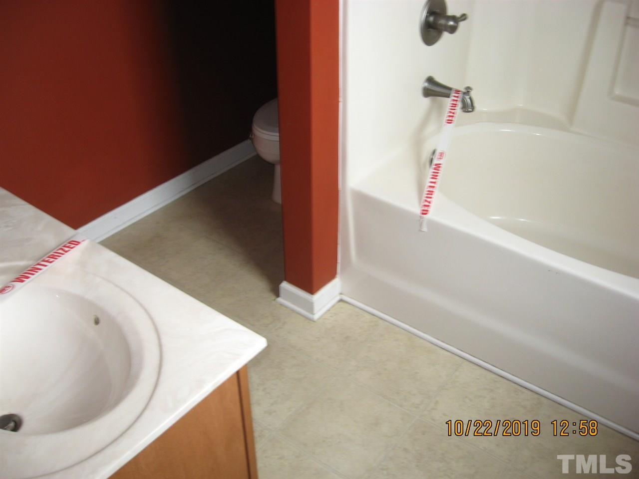 2028 Tingen Road Lillington, NC 27546 - Photo 8 of 11