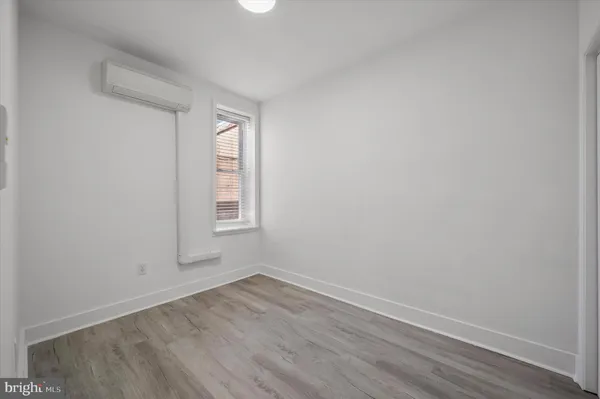 $1,700 | 2522 North Opal Street, Philadelphia, PA 19132