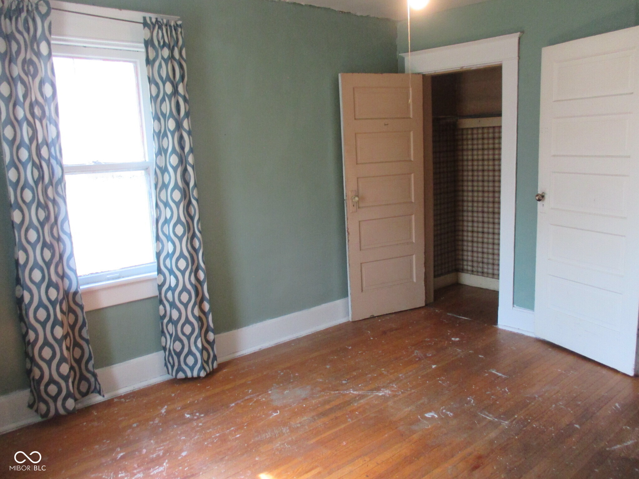 3741 Ruckle Street Indianapolis, IN 46205 - Photo 28 of 32