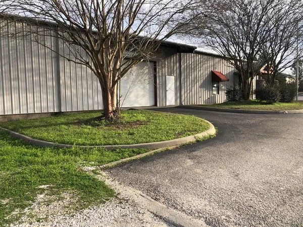 $5,200 | 383 Kelley Drive, Dothan, AL 36303