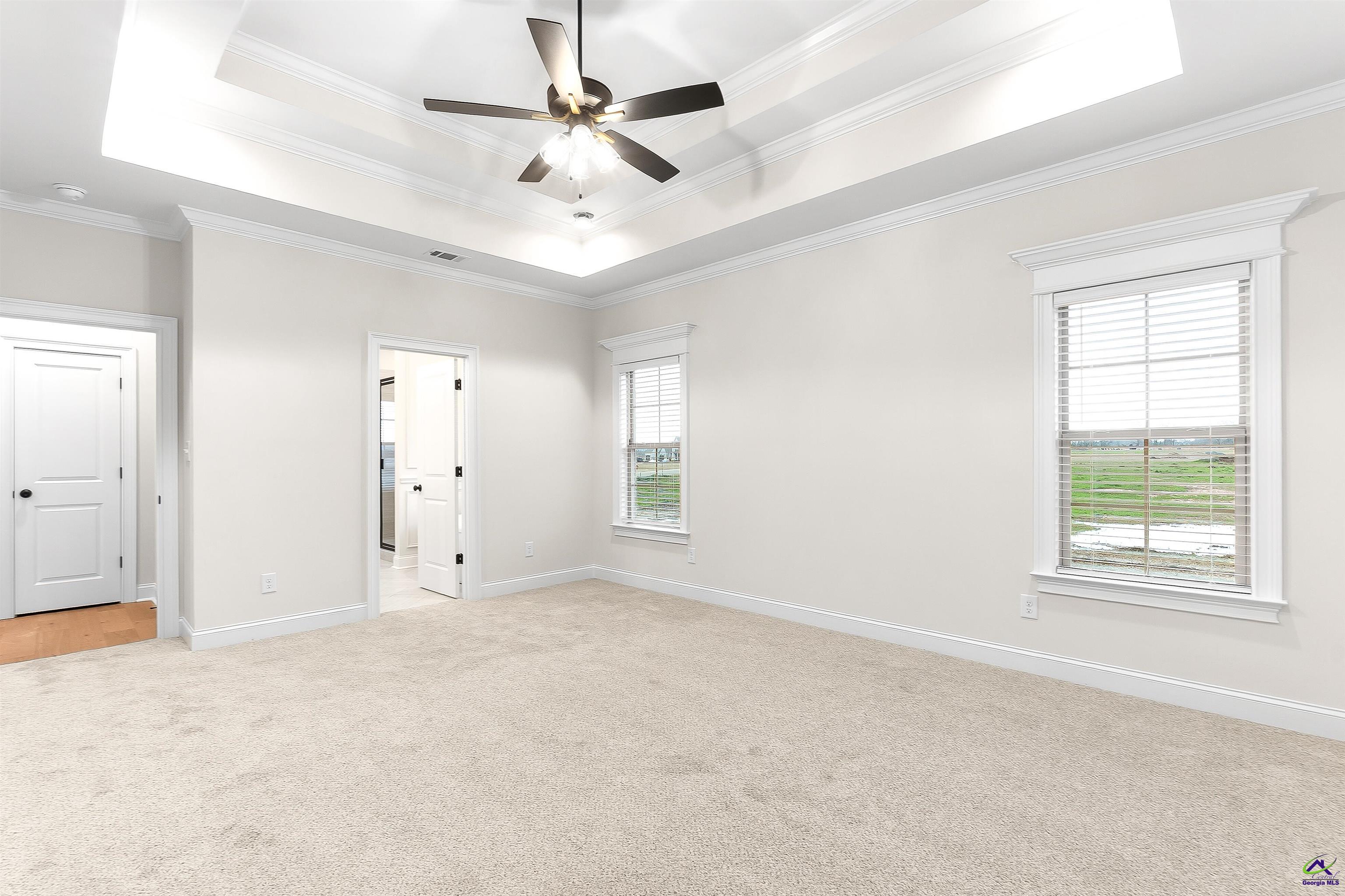 108 Pridgen Pass Perry, GA 31069 - Photo 12 of 65