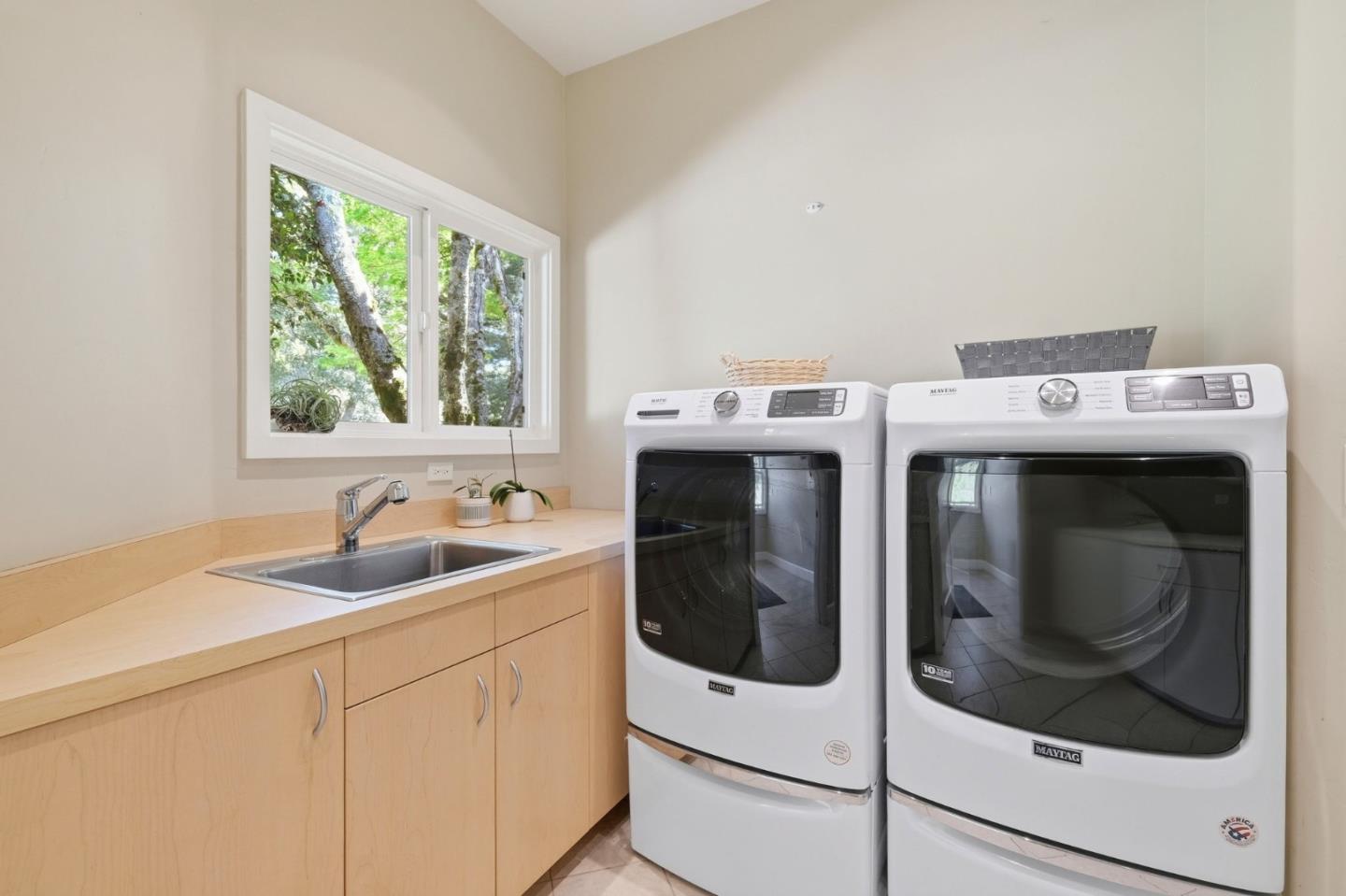 350 Corralitos Ridge Road Watsonville, CA 95076 - Photo 46 of 68