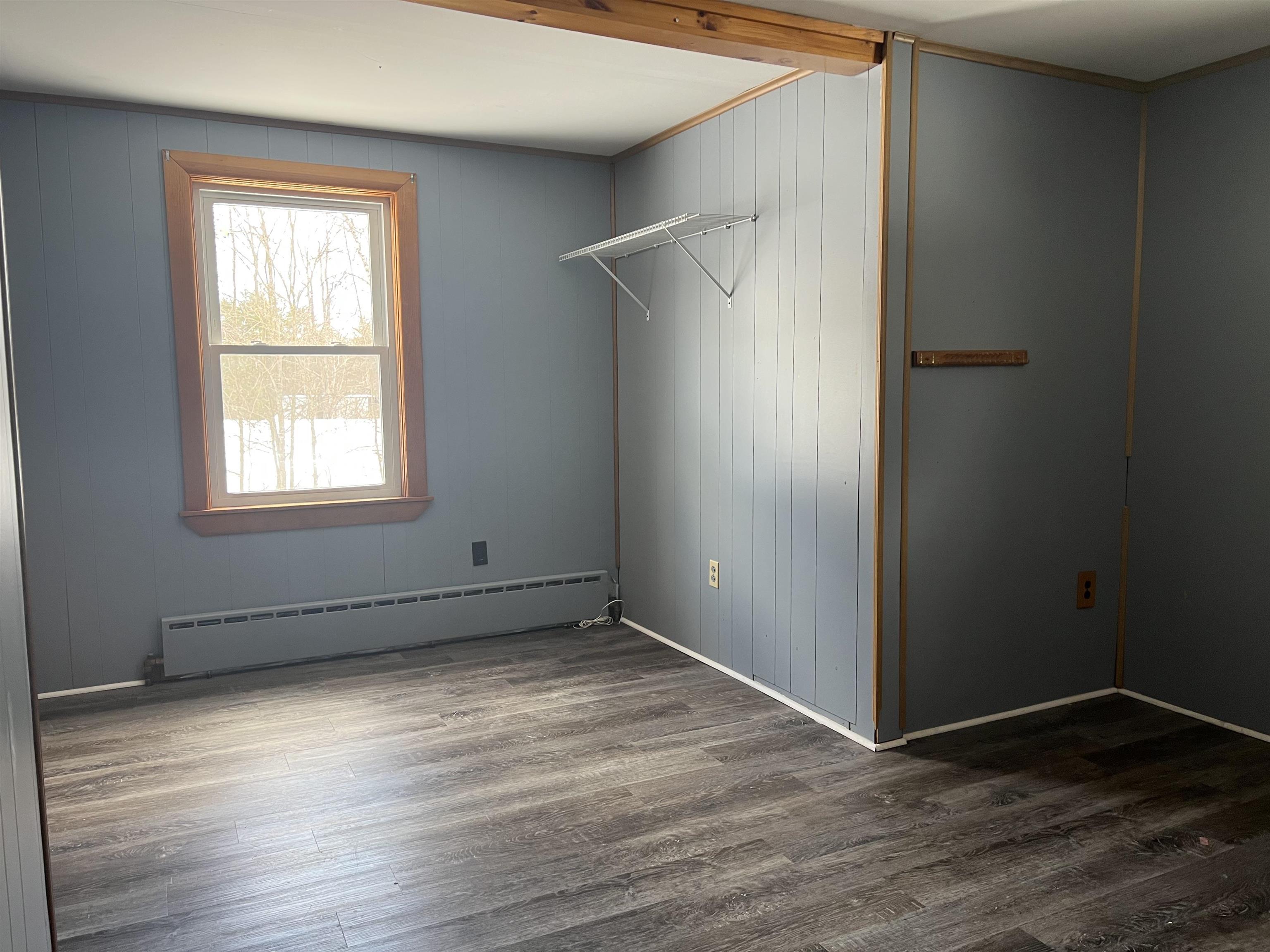 494 Unity Road Newport, NH 03773 - Photo 11 of 23