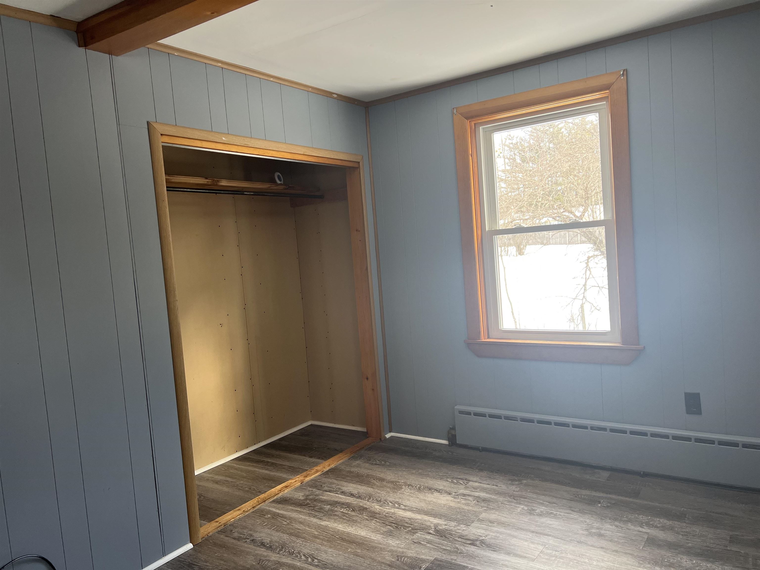 494 Unity Road Newport, NH 03773 - Photo 12 of 23