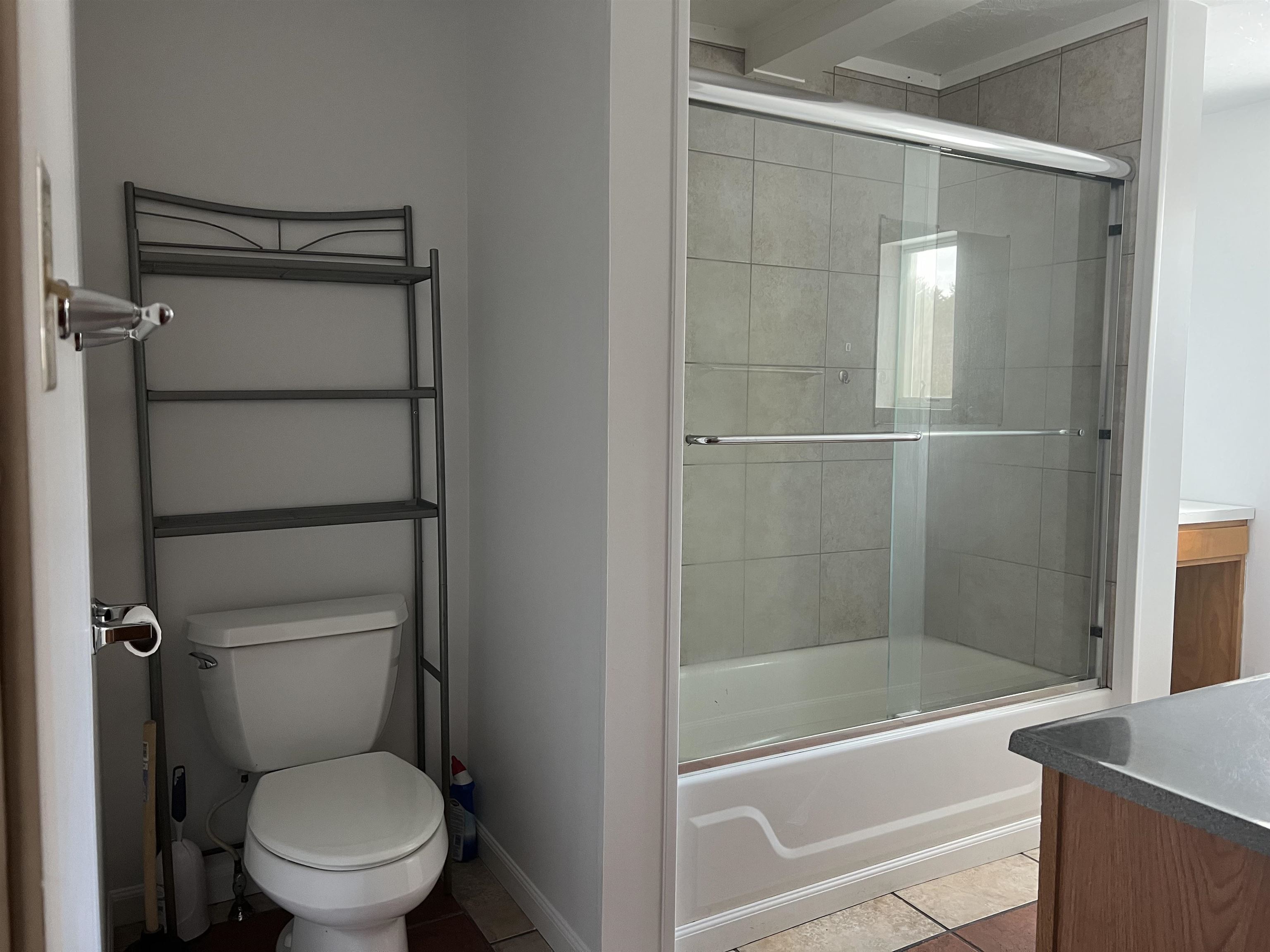 494 Unity Road Newport, NH 03773 - Photo 14 of 23