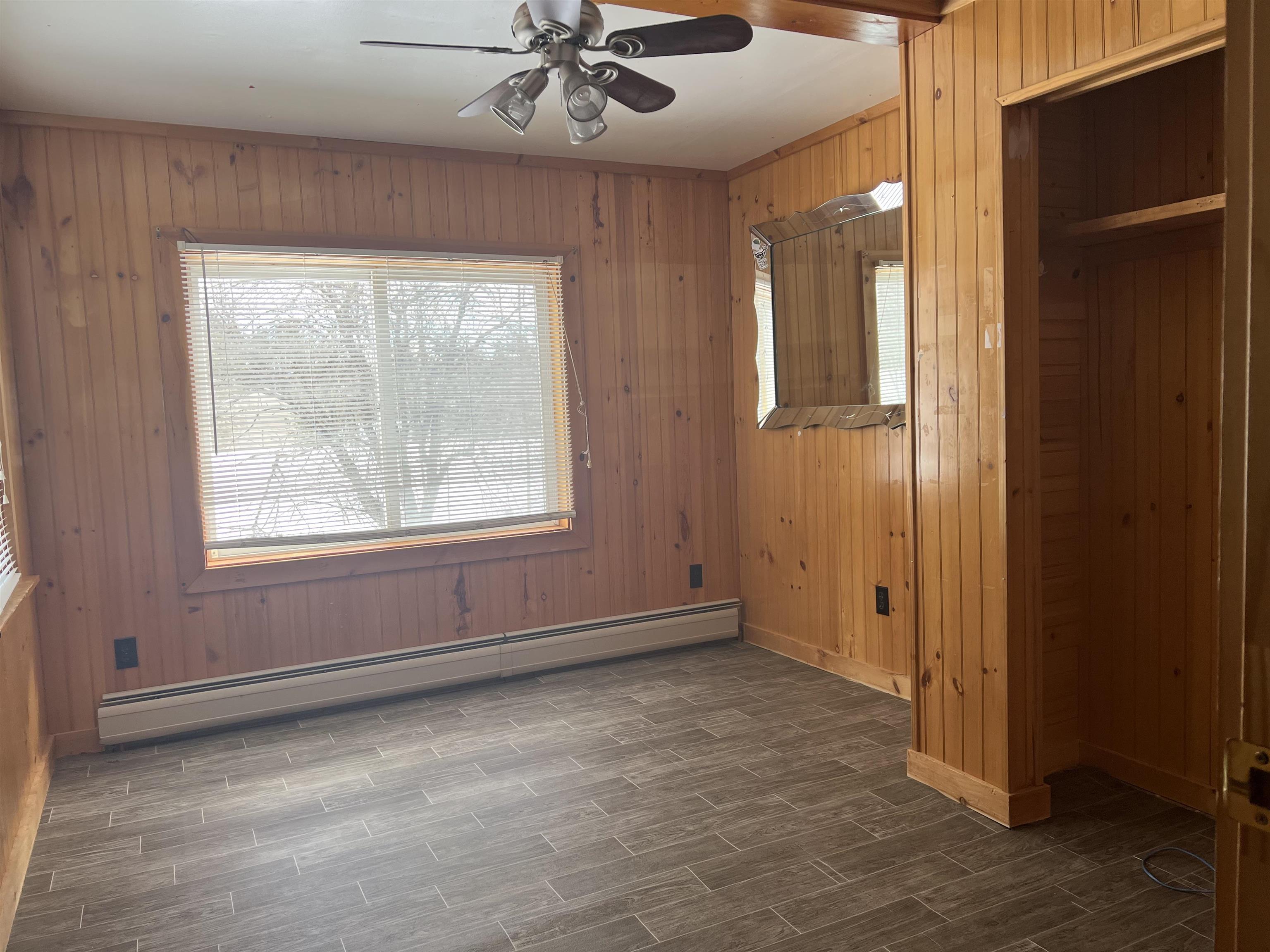 494 Unity Road Newport, NH 03773 - Photo 16 of 23