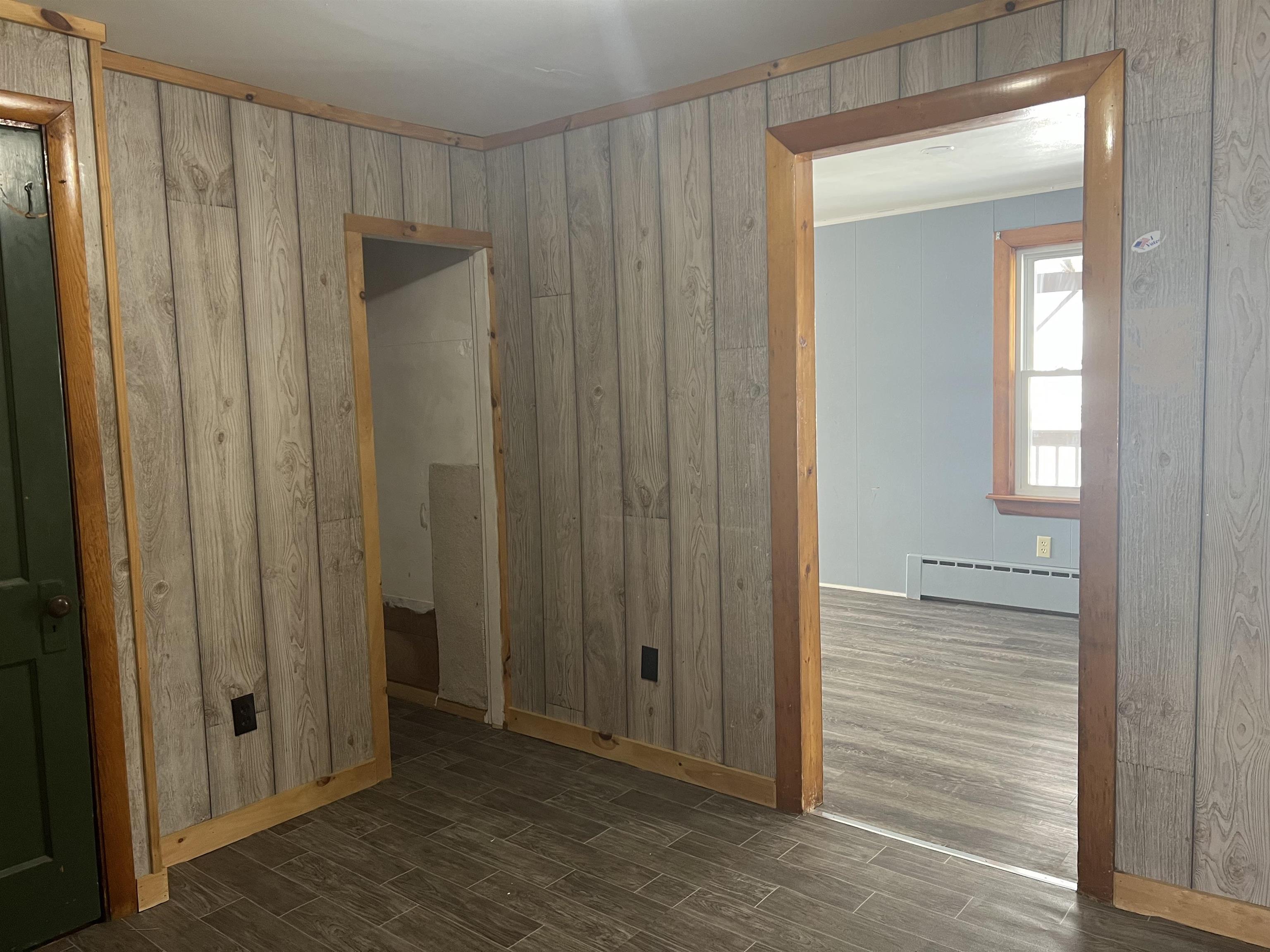 494 Unity Road Newport, NH 03773 - Photo 17 of 23