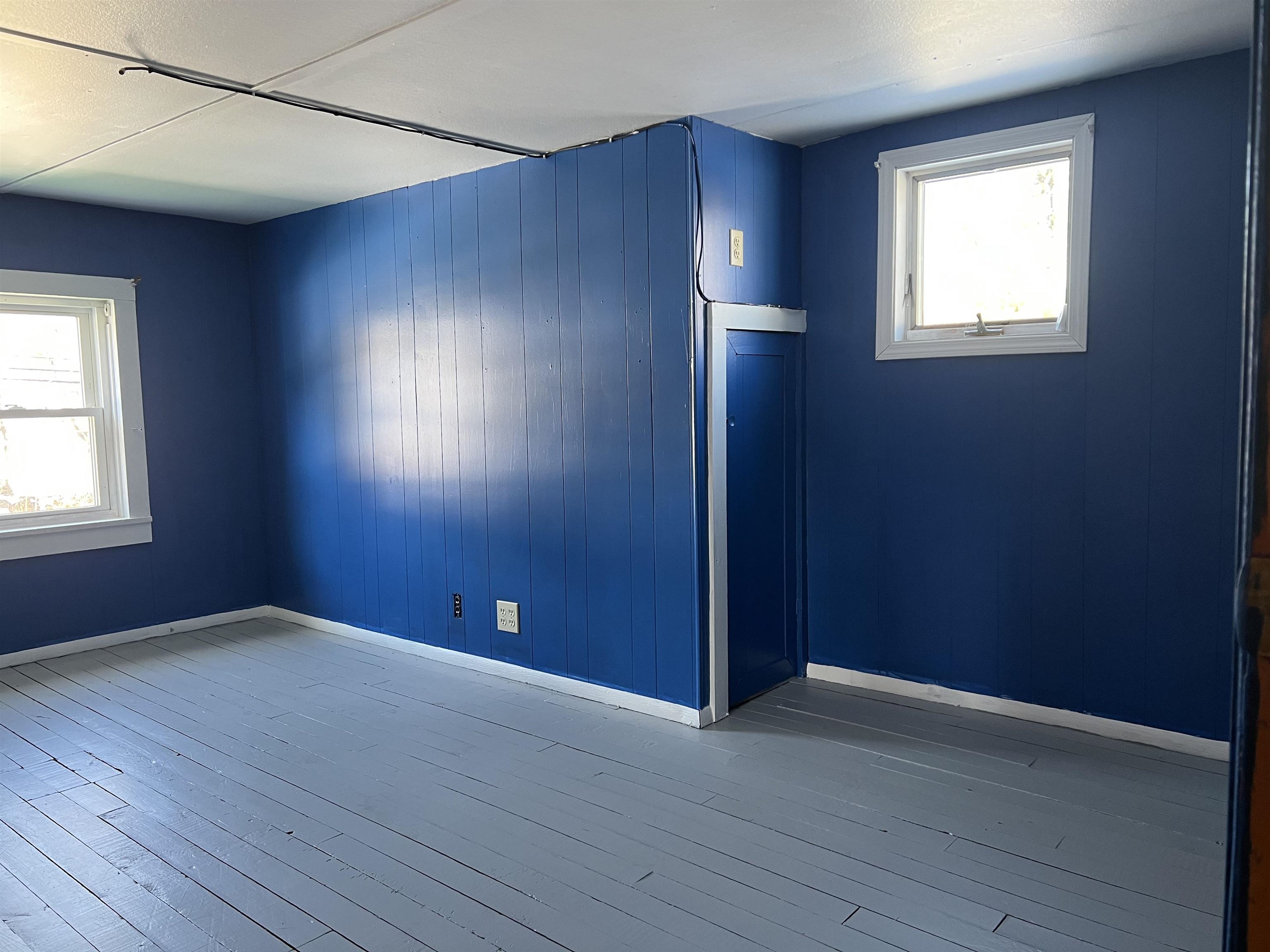494 Unity Road Newport, NH 03773 - Photo 19 of 23