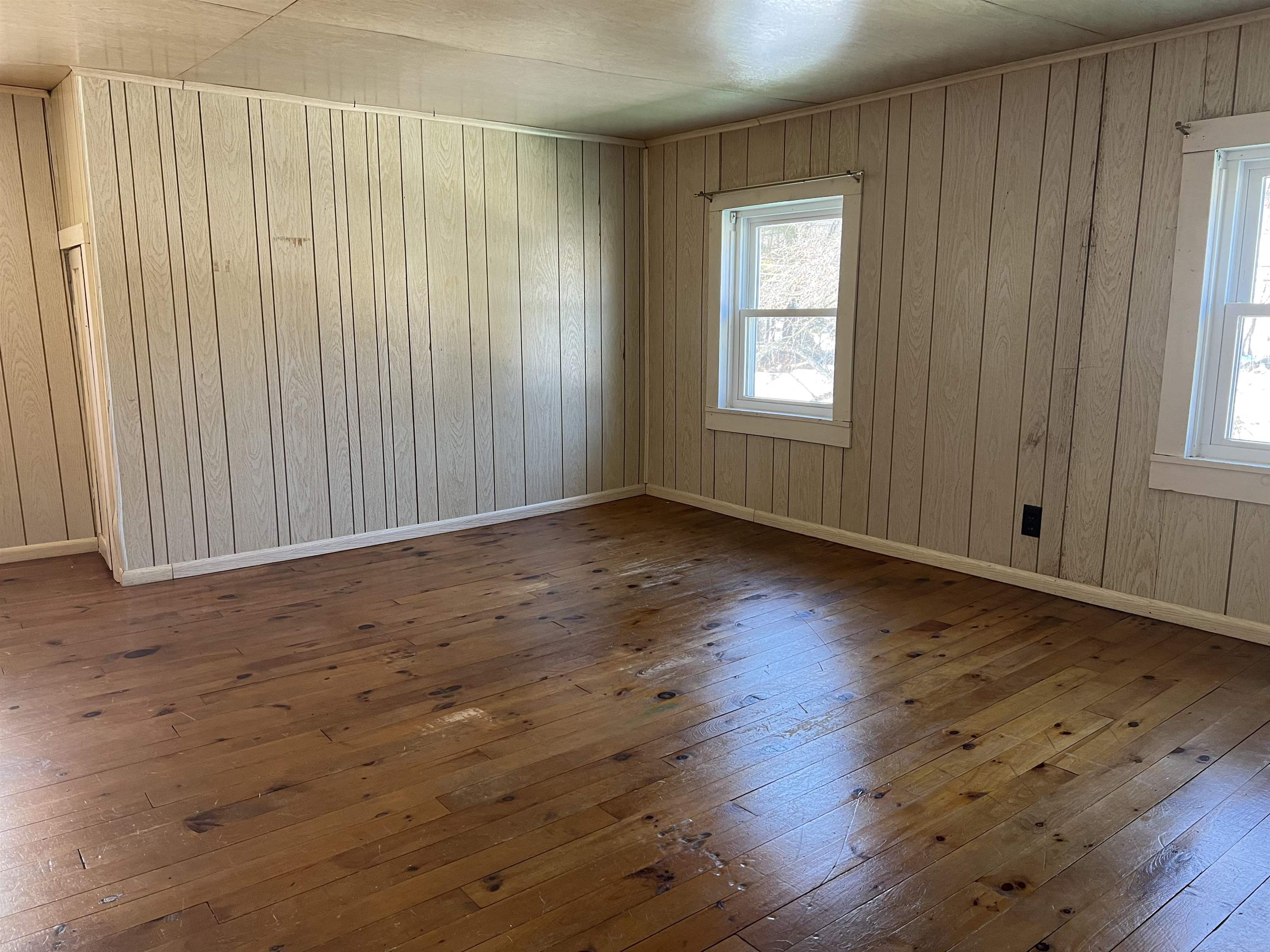 494 Unity Road Newport, NH 03773 - Photo 20 of 23
