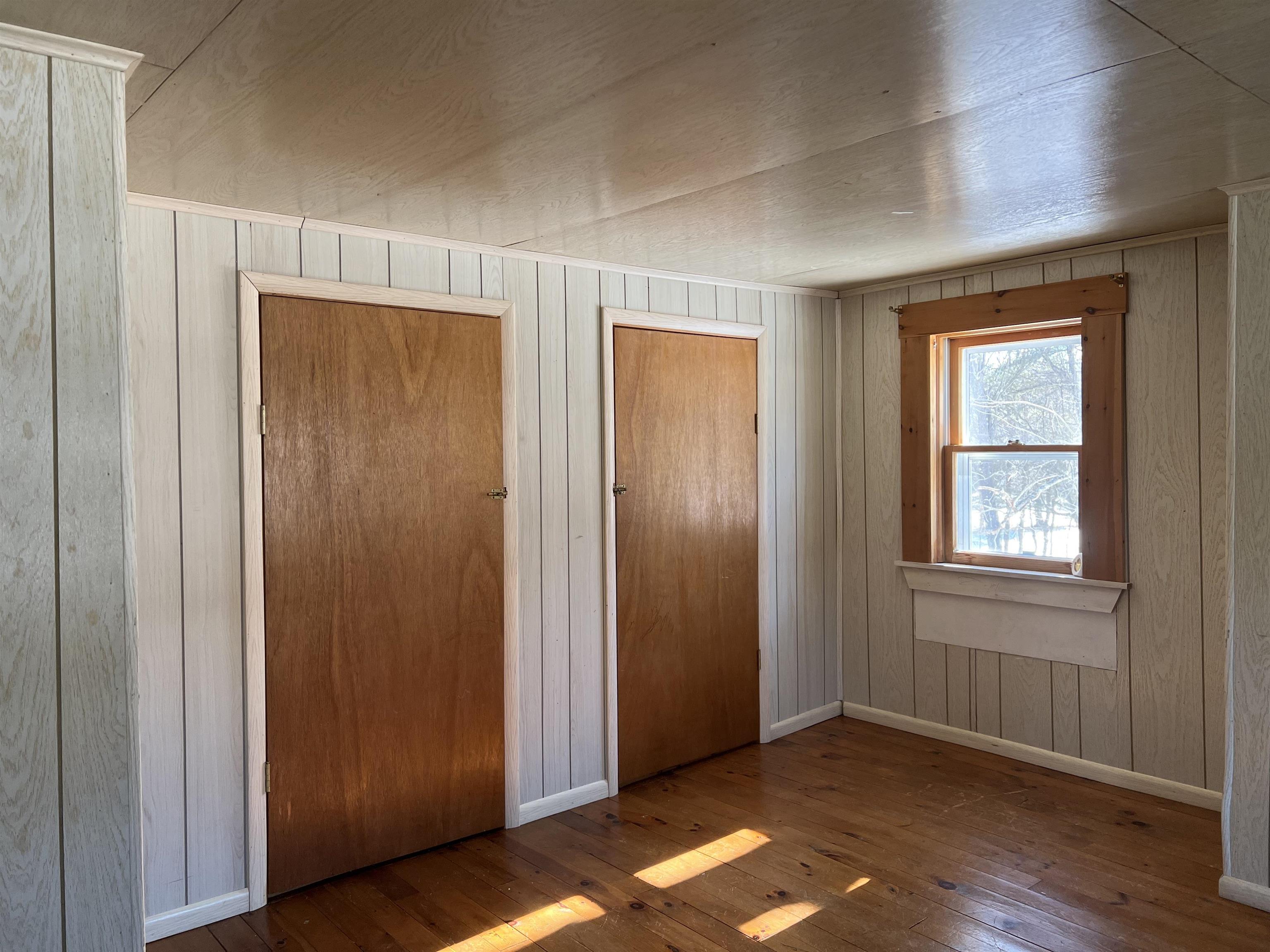 494 Unity Road Newport, NH 03773 - Photo 21 of 23
