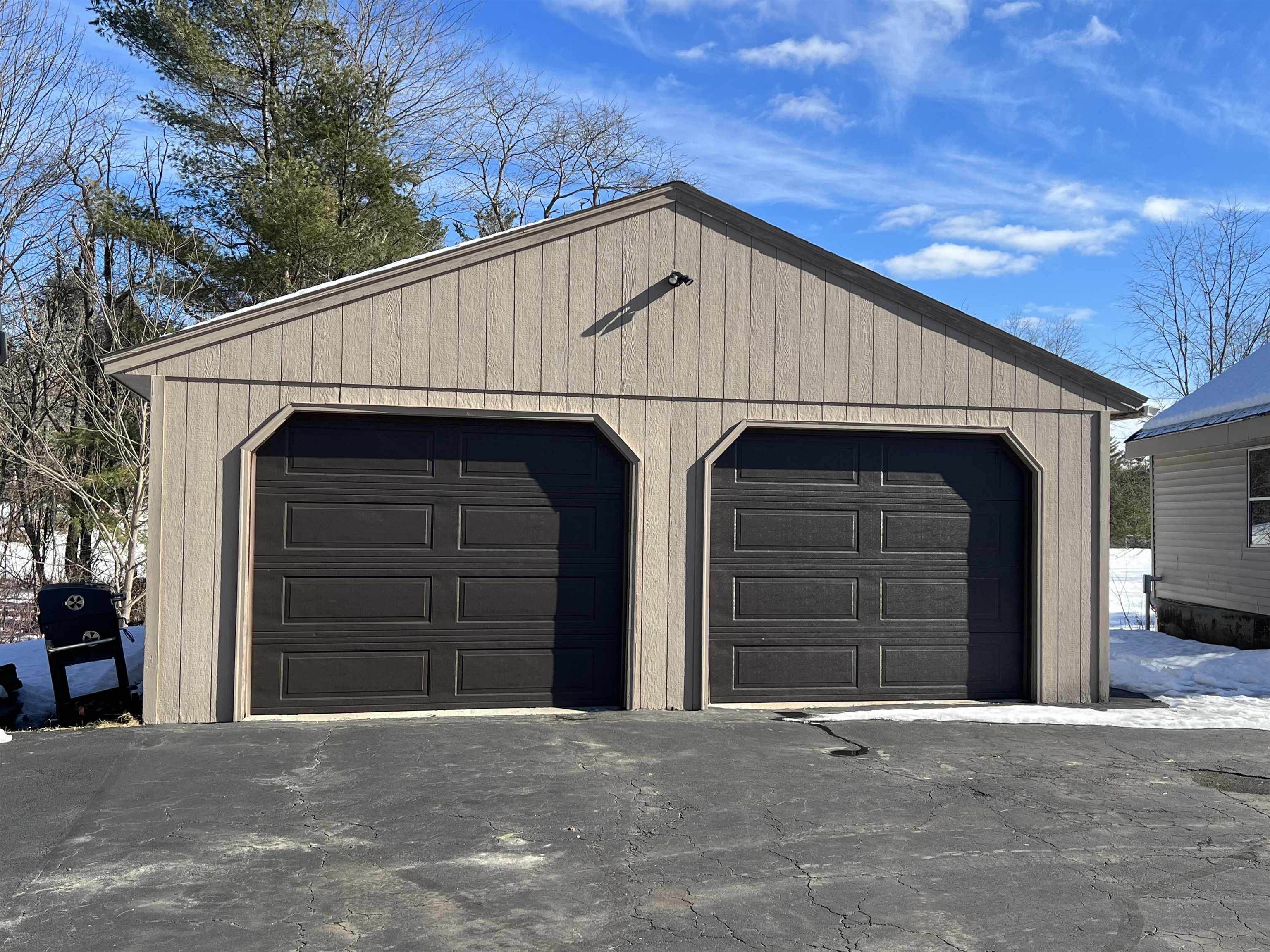 494 Unity Road Newport, NH 03773 - Photo 22 of 23
