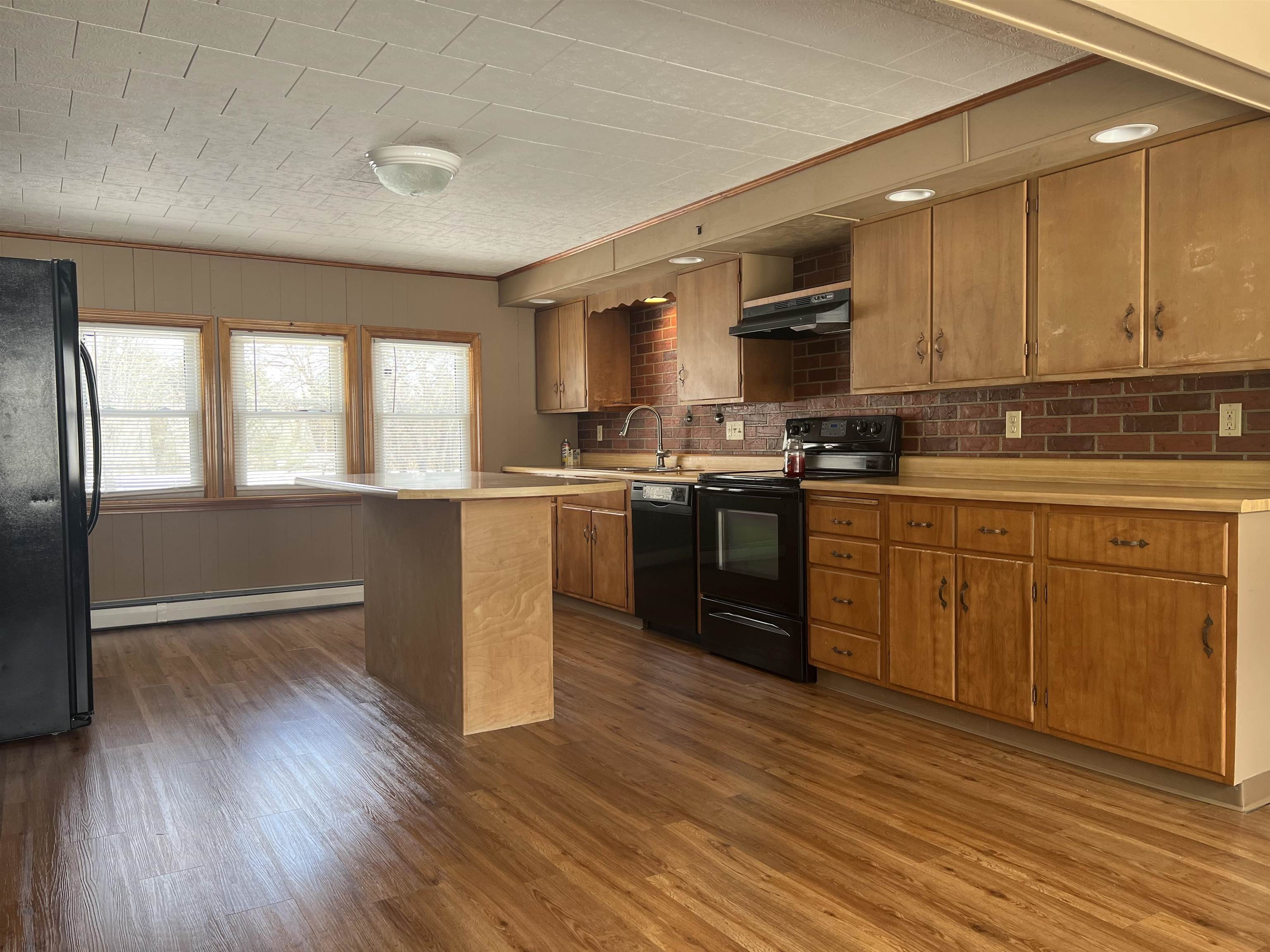 494 Unity Road Newport, NH 03773 - Photo 3 of 23