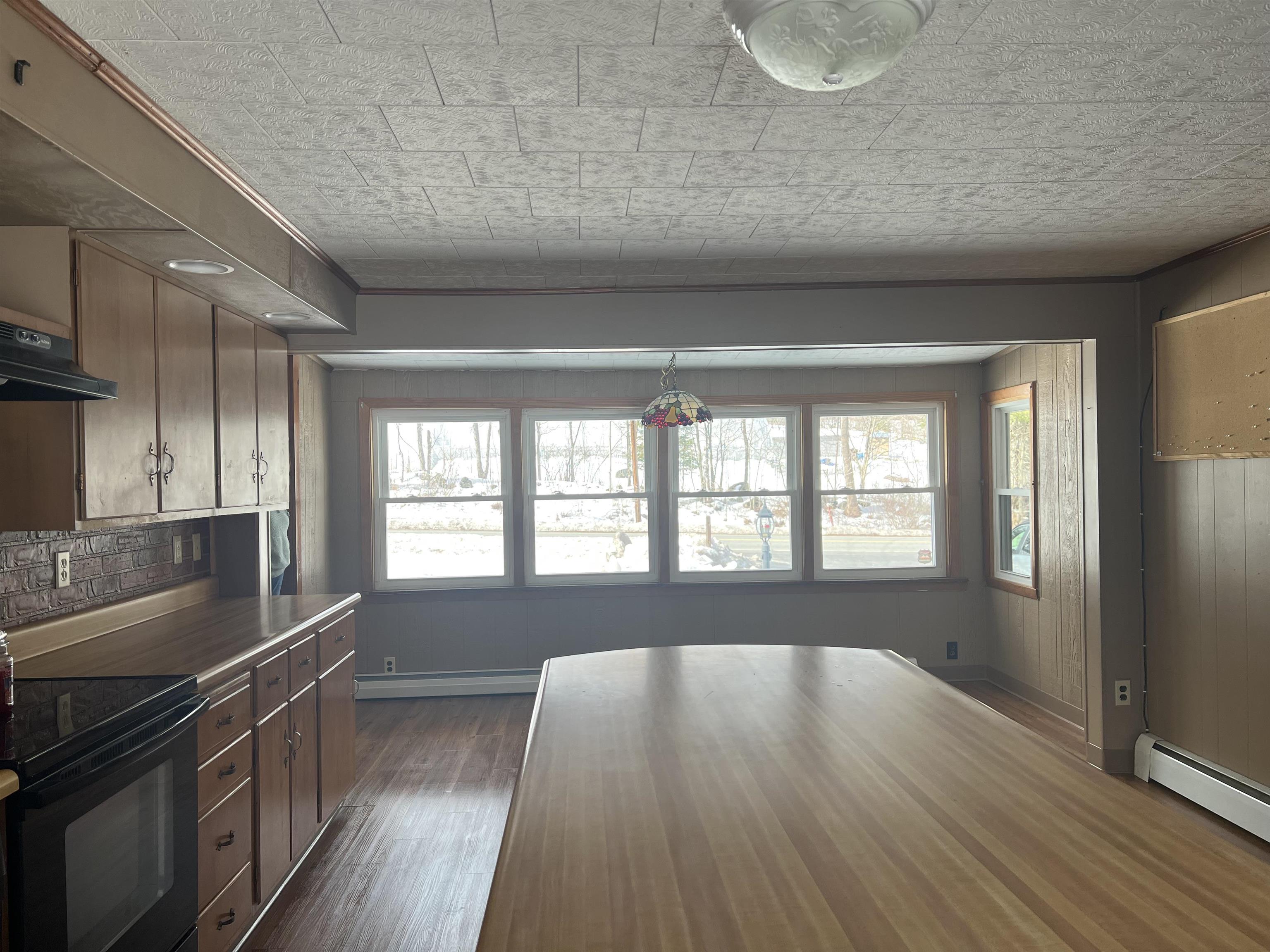494 Unity Road Newport, NH 03773 - Photo 5 of 23