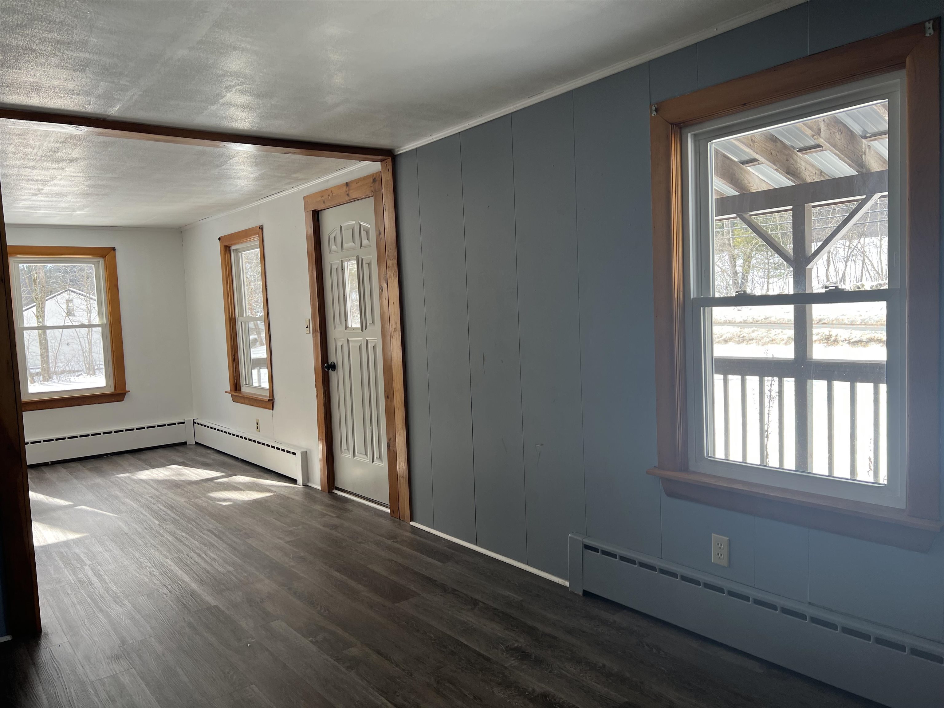 494 Unity Road Newport, NH 03773 - Photo 6 of 23