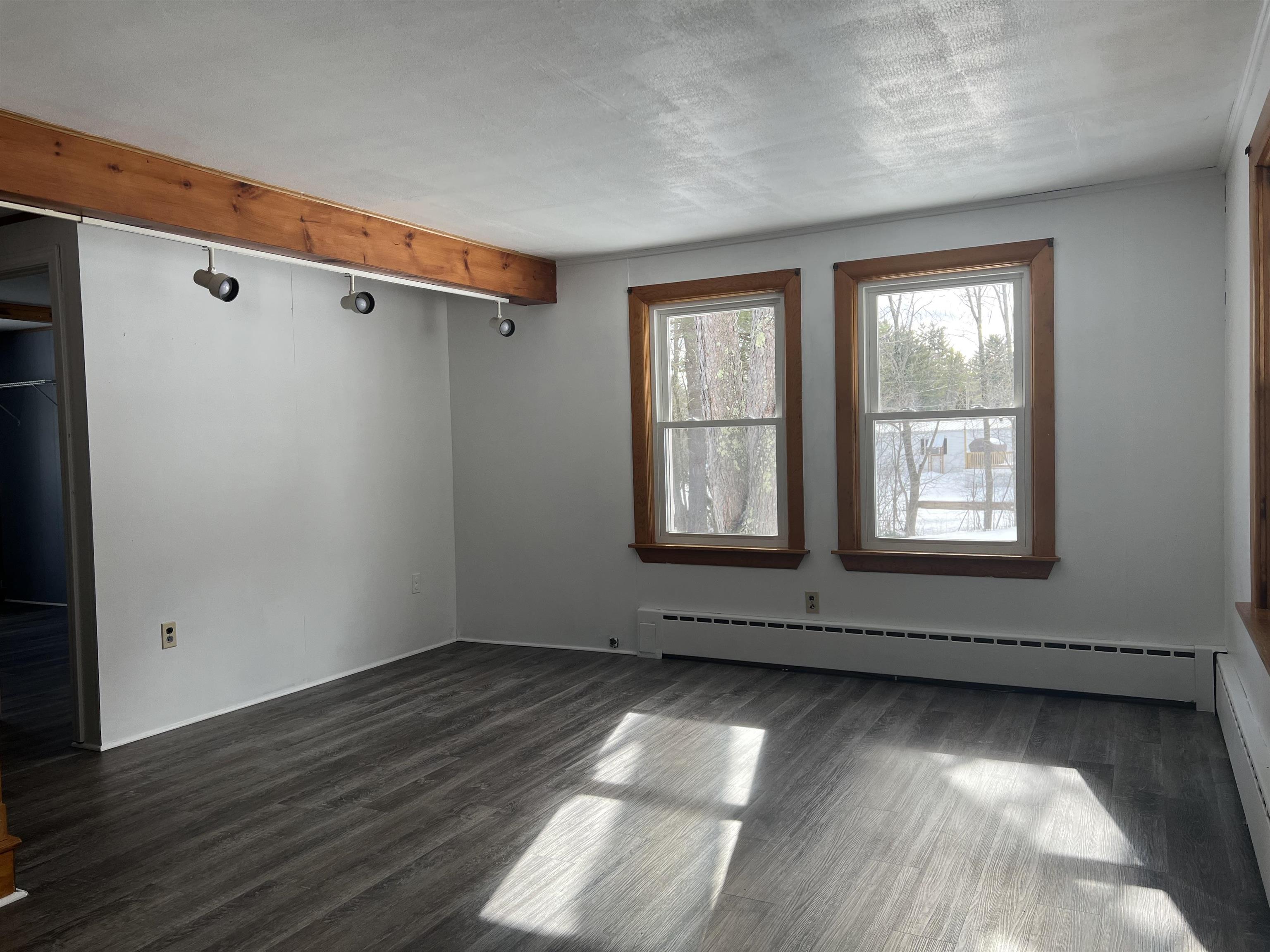494 Unity Road Newport, NH 03773 - Photo 7 of 23