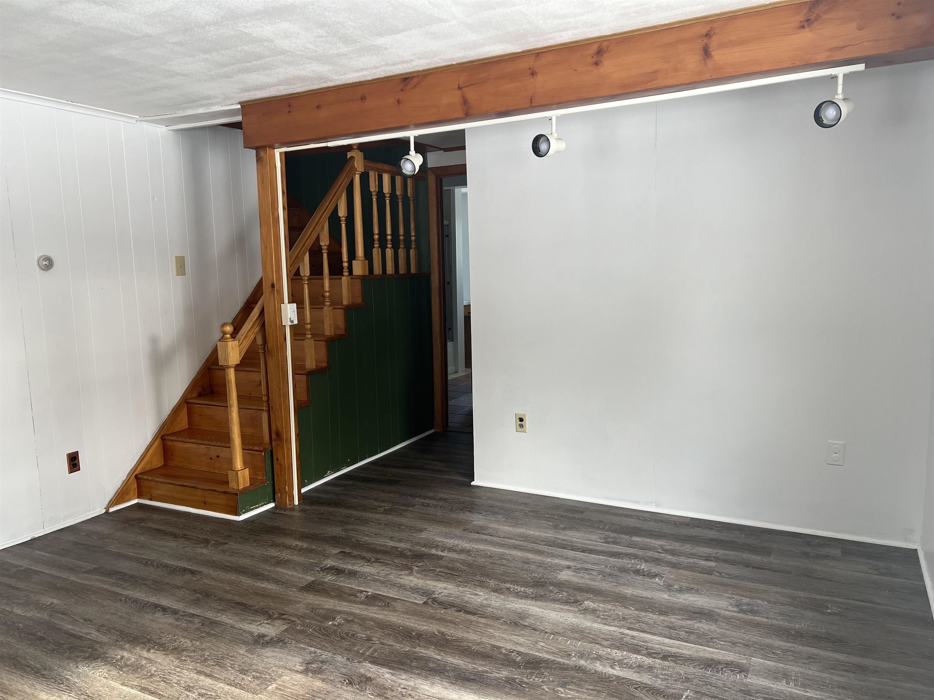 494 Unity Road Newport, NH 03773 - Photo 9 of 23