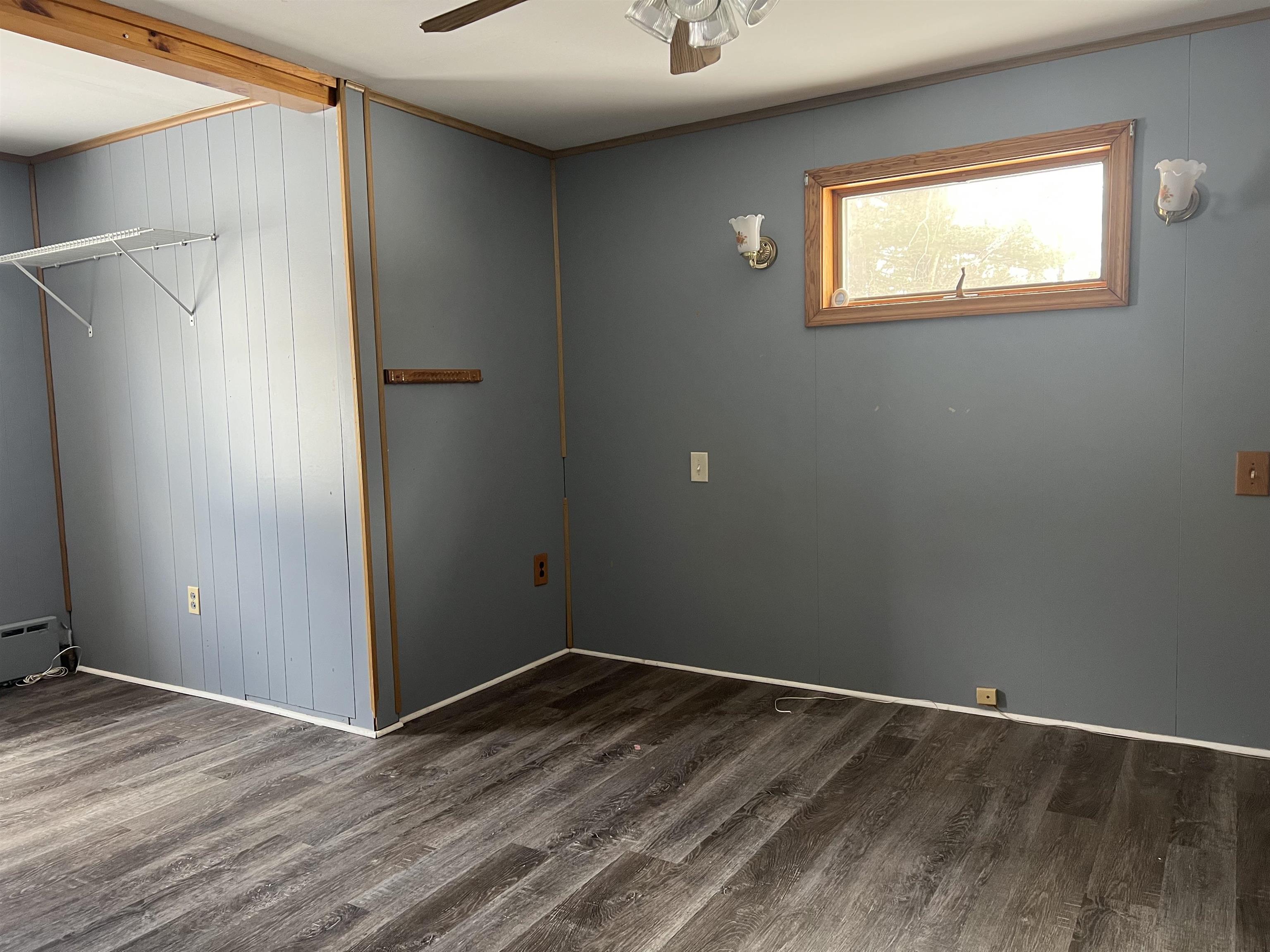 494 Unity Road Newport, NH 03773 - Photo 10 of 23