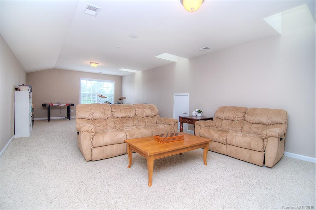318 Shoreline Parkway Tega Cay, SC 29708 - Photo 22 of 24 Gallery Image 22