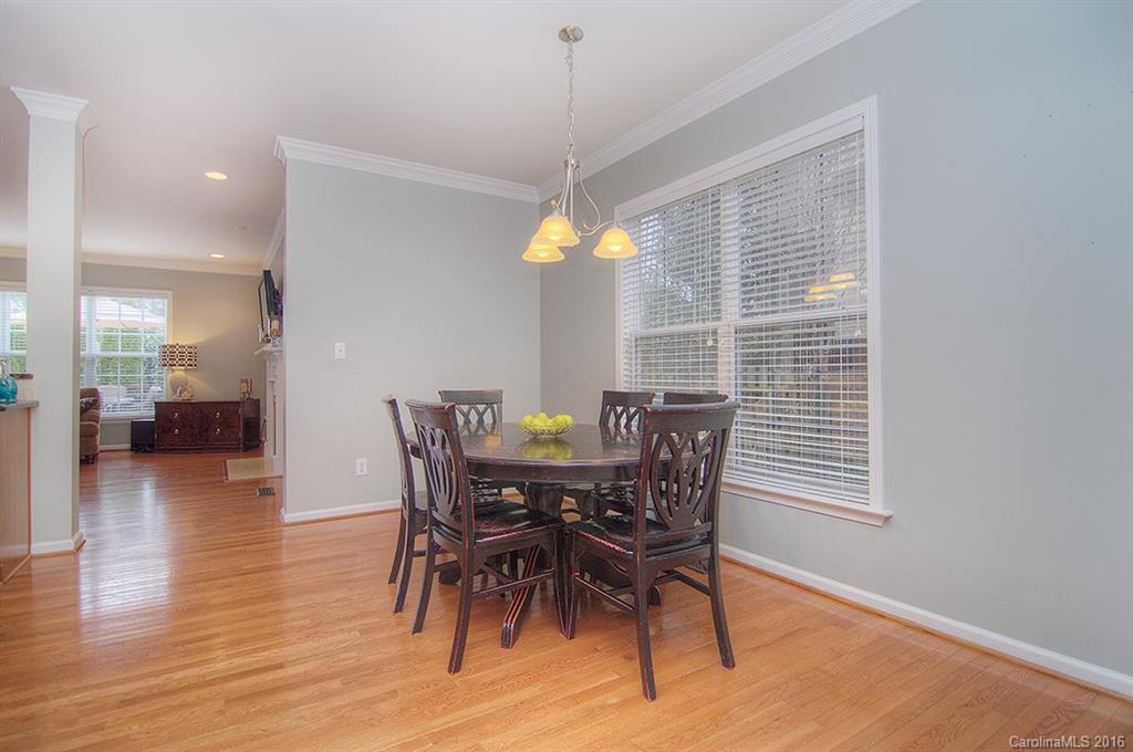 318 Shoreline Parkway Tega Cay, SC 29708 - Photo 8 of 24 Gallery Image 8